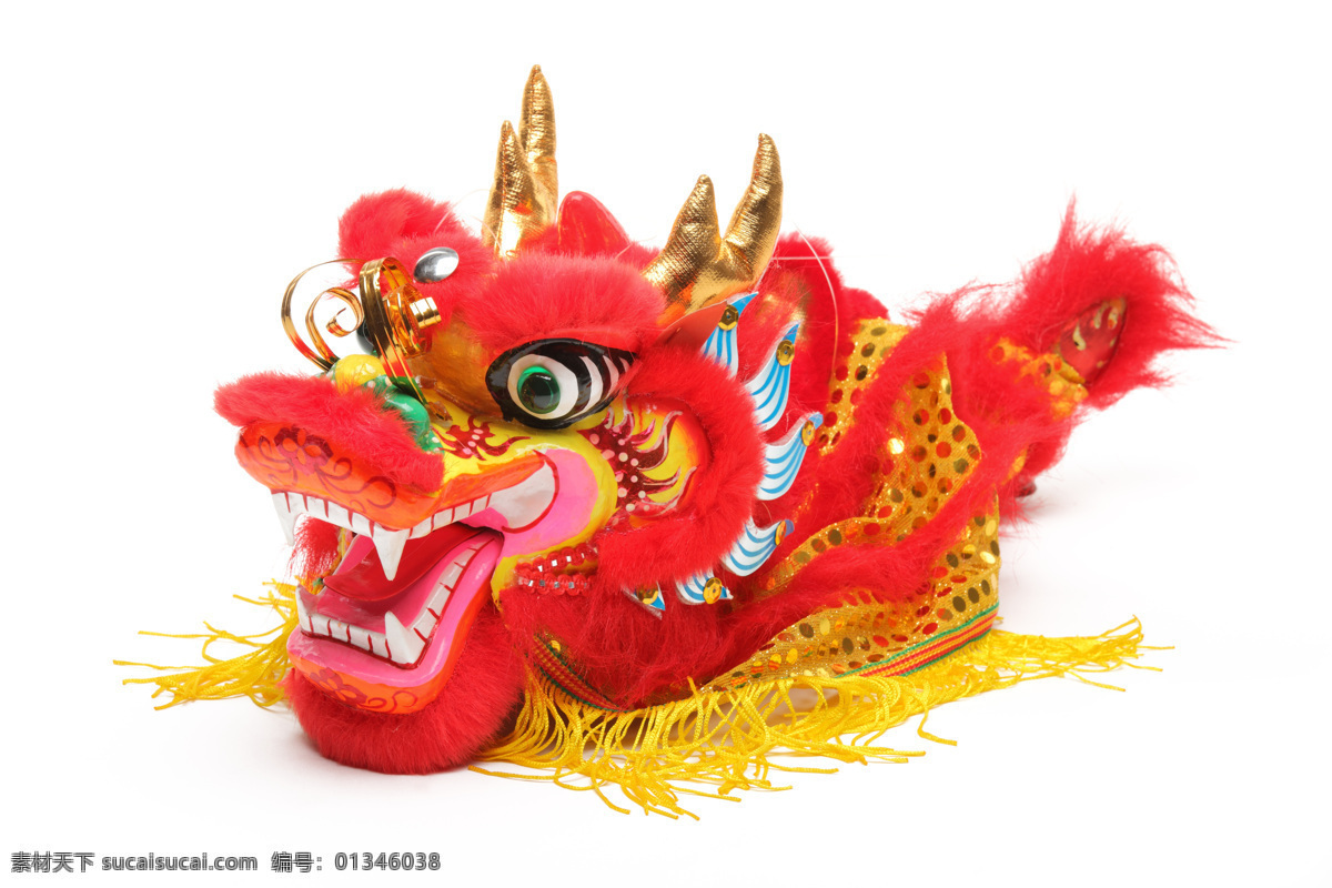 布偶 春 春节 福 恭贺新禧 过年 节日庆祝 中国龙 舞龙 玩具 喜庆 文化艺术 中国风 生活素材 摄影图库 生活百科 节日素材 2015 新年 元旦 元宵