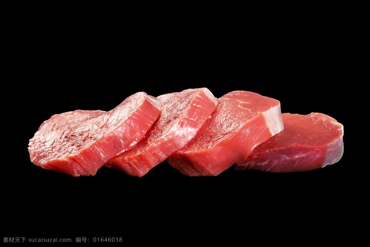 生牛肉 牛肉片 牛排 牛扒 新鲜 新鲜食材 食材 美味 肉 黄牛肉 水牛 黄牛 老牛 嫩牛 牛腩 牛肚 分层
