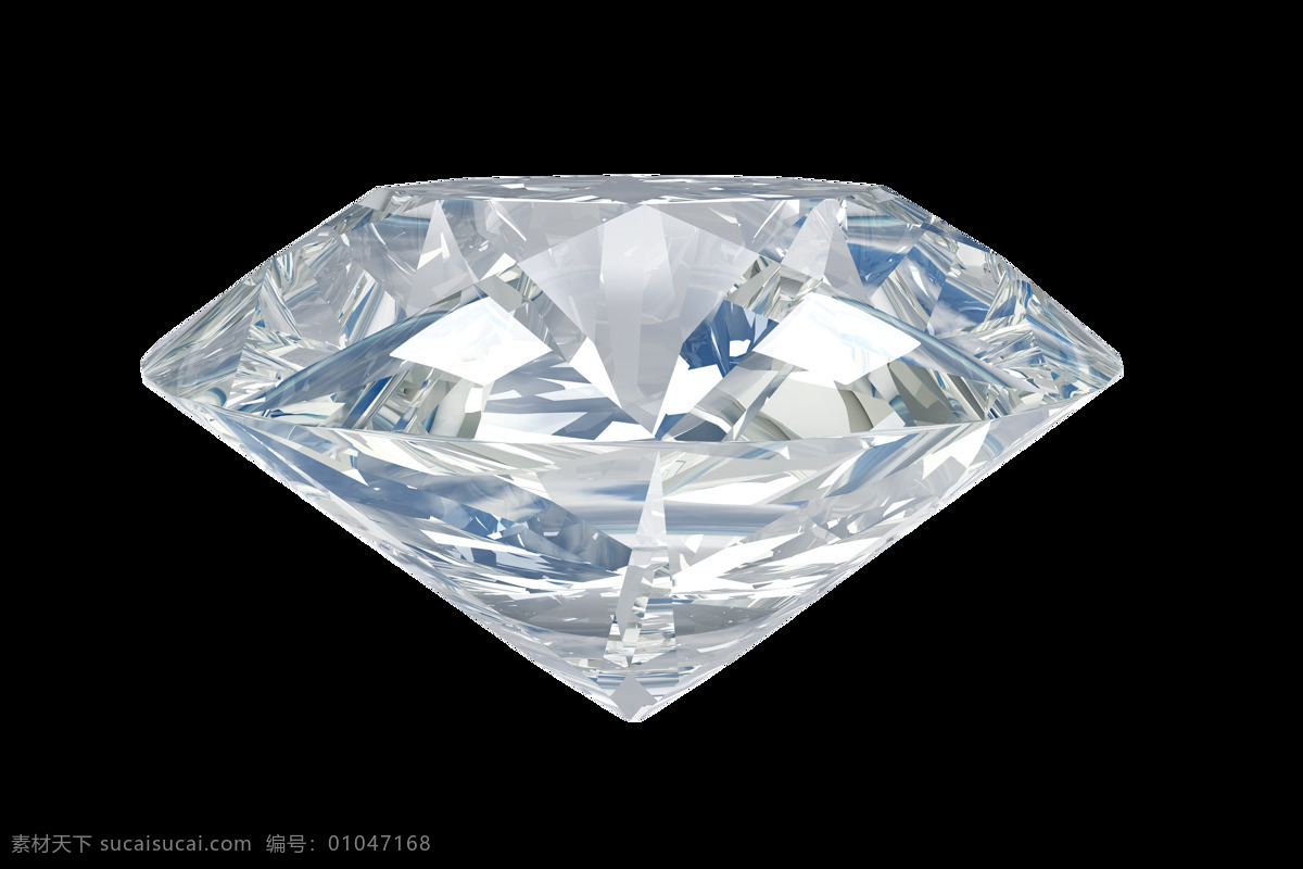 闪亮 透明 钻石 免 抠 钻石图片素材 钻石背景图片 亮晶晶的钻石 透明钻石 钻石图片 最美钻石 高级钻石 钻石广告图片