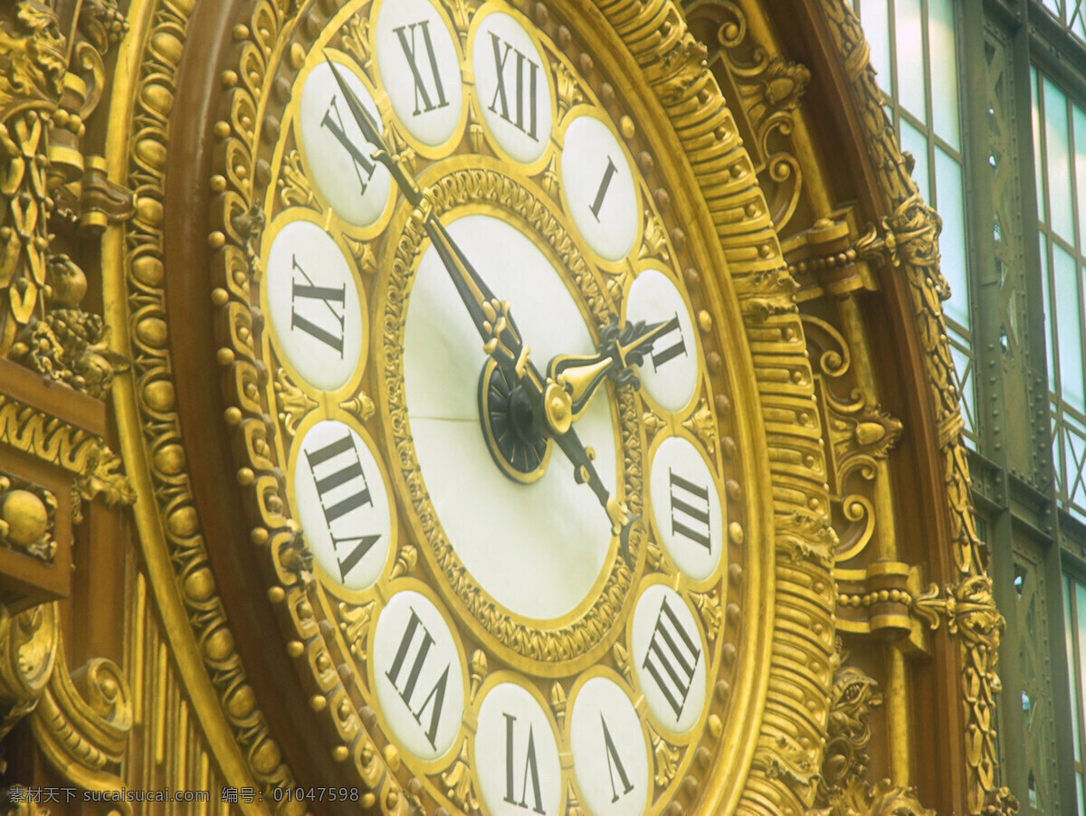 齿轮 挂钟 闹钟 欧式 摄影图库 生活百科 生活素材 时间 时钟 欧式时钟 欧式挂钟 钟表