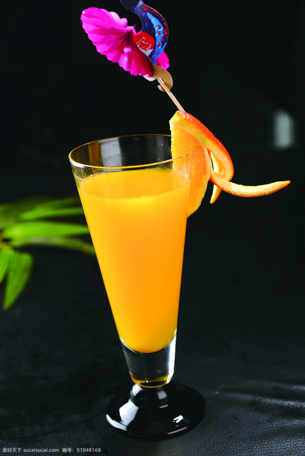 鲜榨柳橙汁 鲜榨橙汁 橙子 橙汁 柳橙汁 果汁 水果 饮料 解渴 食品饮料 饮料酒水 果汁饮料 餐饮美食