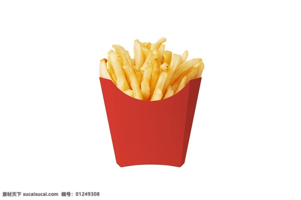 薯片 薯条小零食 薯条零食 香脆薯条 膨化食品 粗薯条 细薯条 油炸薯条 土豆条 油炸小吃 蜂蜜薯条 黄油土豆条 原味薯条 土豆条薯条 酥脆醇香薯条 休闲零食 休闲零食小吃 即食休闲小吃 零食海报模板 零食宣传展板 零食美食菜谱
