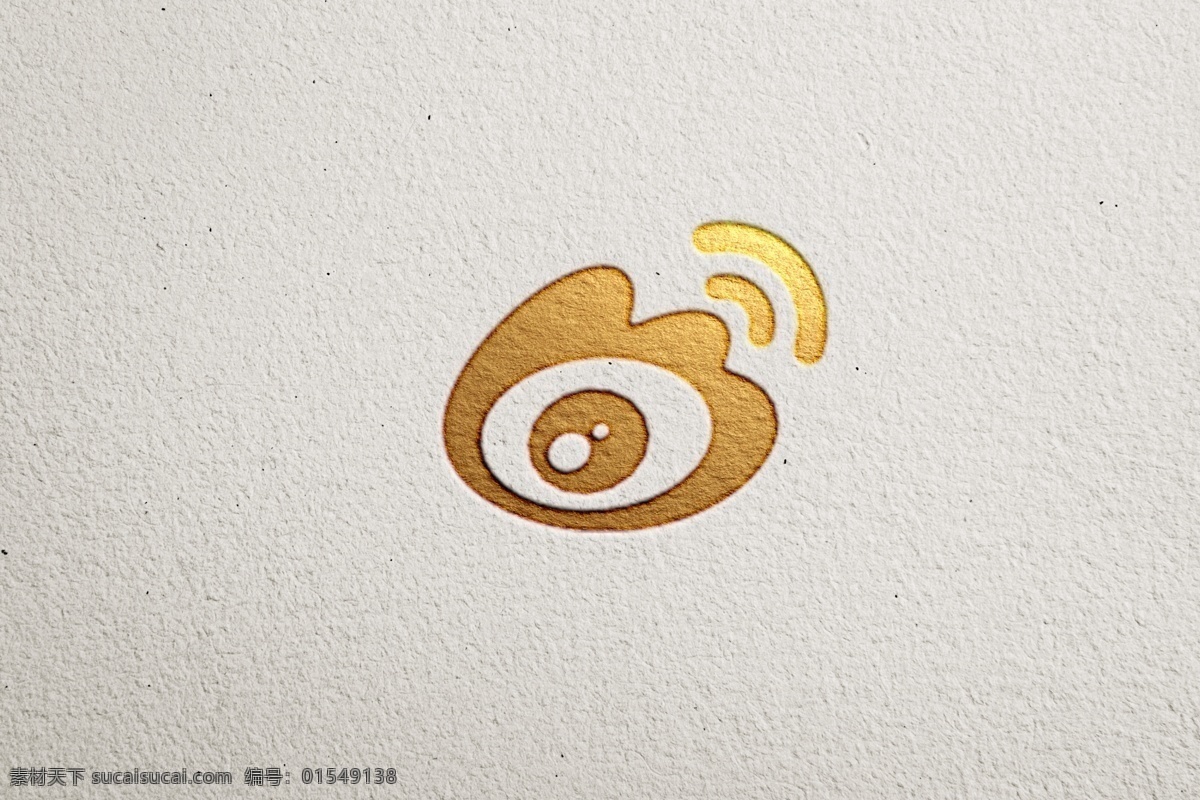 烫金 企业 logo 展示样机 vi模版 高档vi vi样机 时尚vi样机 集团 vi展示样机 贴图 模板 模版样机展示 样机设计 效果图 logo样机 logo展示 vi效果图 样机 分层 vi包装设计 其他模板
