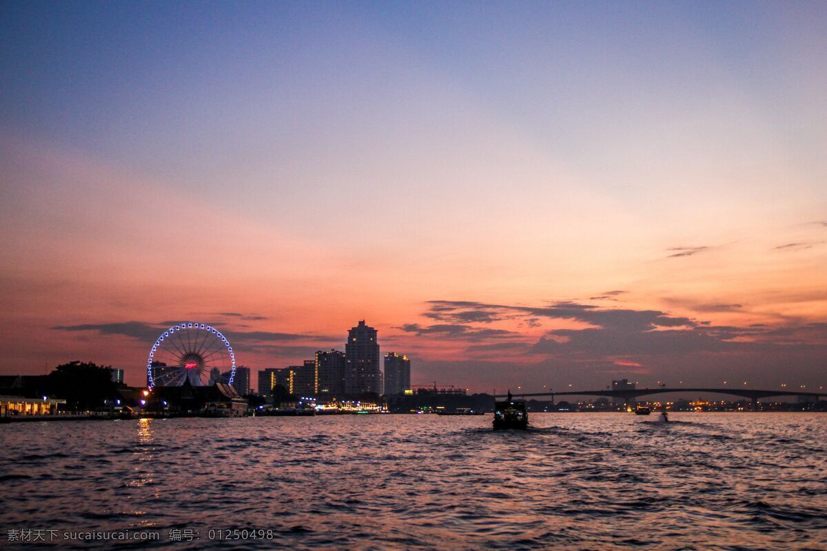 日落 外景 夜景 城市 城市夜景 傍晚 天空背景图 云素材 天空素材 云背景 夕阳素材 蓝天素材 白云 白云背景素材 天空背景 背景素材 云 自然景色 风景图 蓝天白云 晚霞 摄影图 摄影素材 日出 背景图 火烧云 房屋 装饰画 天空 摄影图片 自然景观 自然风景