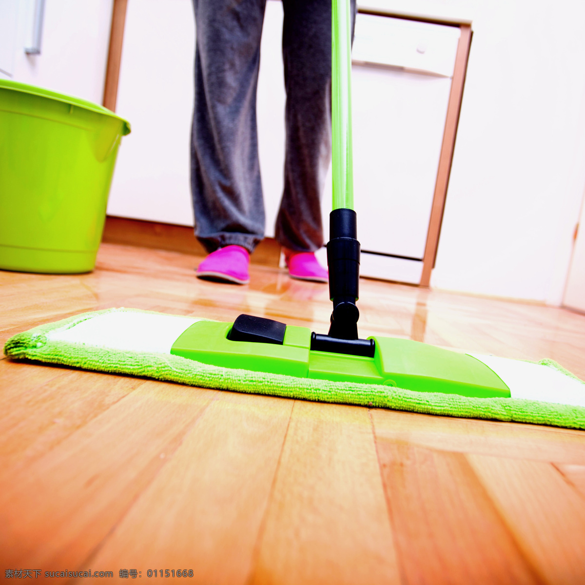 拖布 清洁 地板 场景 清洁主题 清洁地面 清洁地板 清洁灰尘 其他类别 生活百科