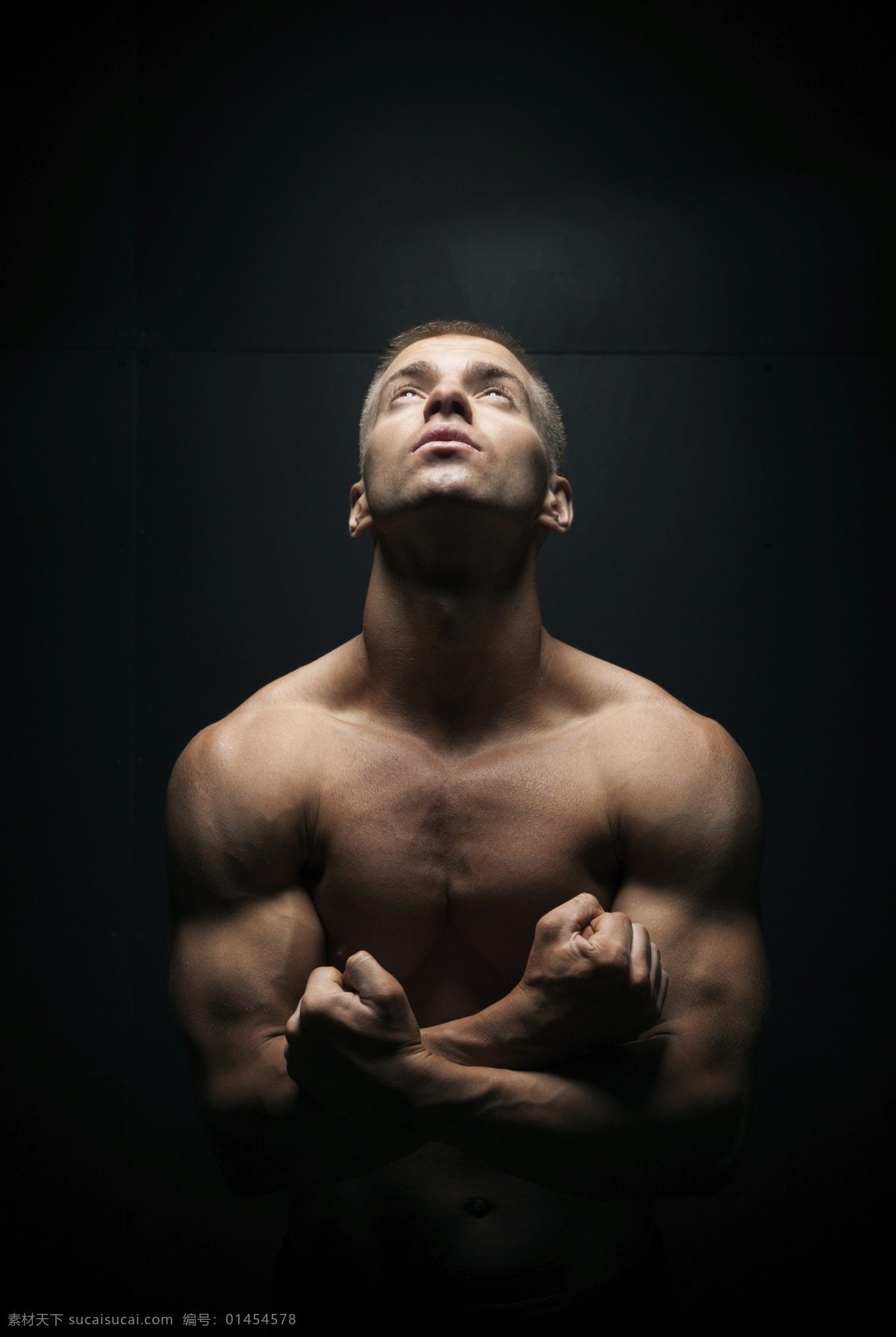 展示 肌肉 男人 强壮男人 肌肉男 健美身材 健身 猛男 强壮肌肉 胸肌 腹肌 外国男人 男模 男性模特 欧美男性 男人图片 人物图片