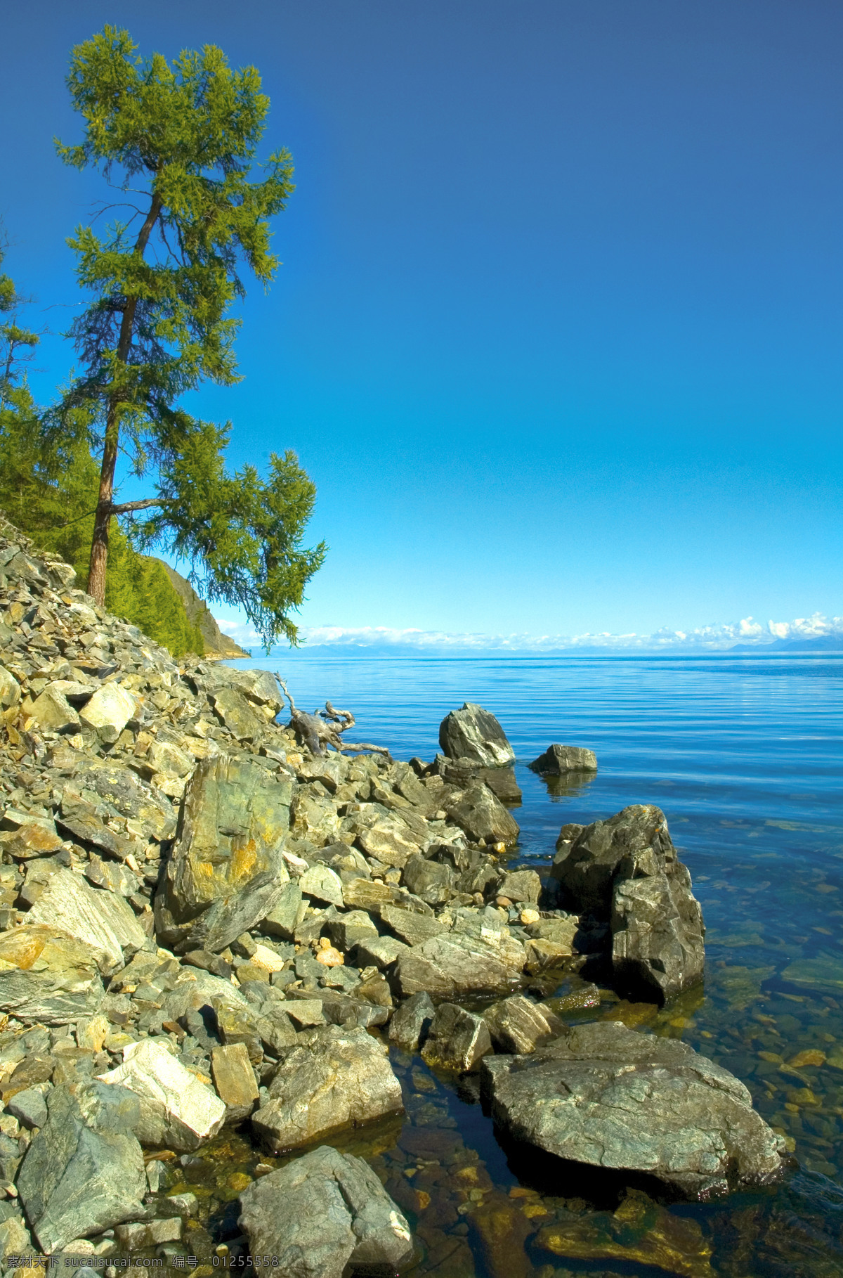海边 风光摄影 素材图片 大海 石头 自然风光 环境 景观 景区 郊区 田野 底纹背景 花草树木 生物世界