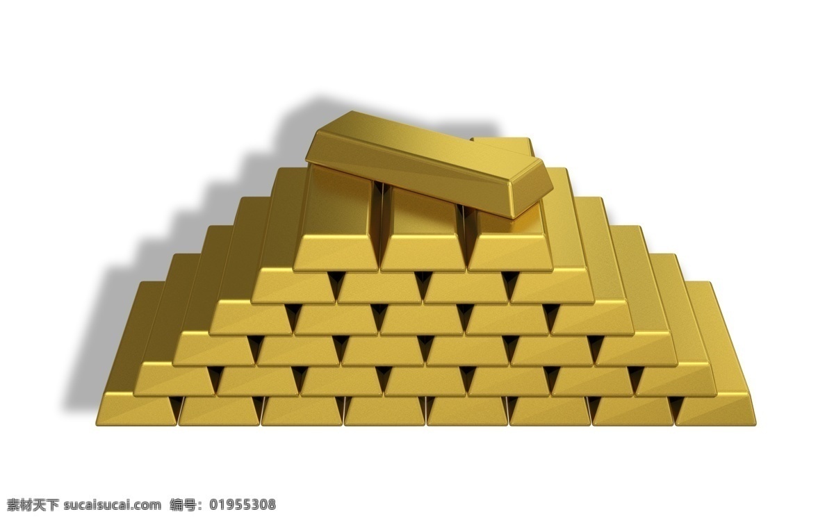 荣华富贵 堆 金条 一堆金条 黄金 金砖 黄金收藏 银行黄金 收藏黄金 金器 纯金 金子 招商投资金砖