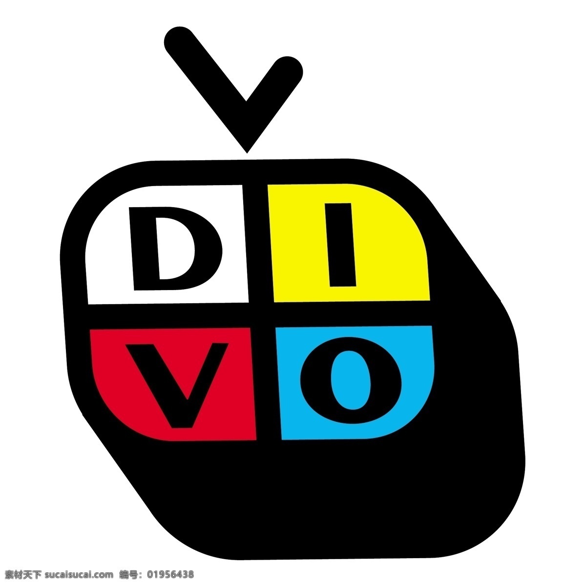 迪沃电视0 电视 免费矢量 迪沃 免费 媒介 免费的矢量 矢量 艺术 免费矢量图片 电视免费矢量 图形 电视图像 矢量图 建筑家居