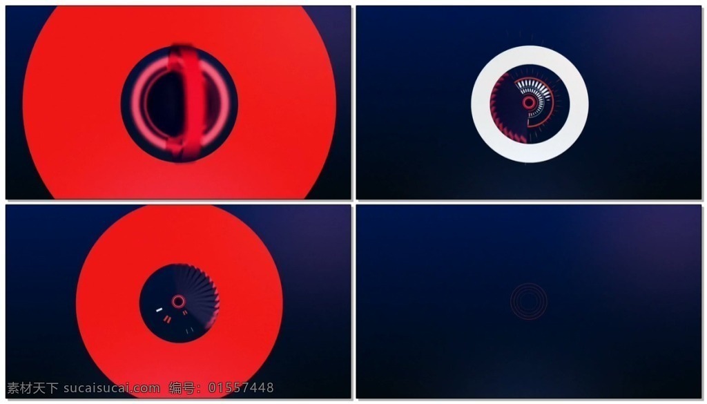 个性 音乐 背景 视频 音乐唱片 个性图标 黑红 视觉享受 高逼格屏保 电脑屏保 高 逼 格 动态 动态壁纸 特效视频素材 高清视频素材 3d视频素材