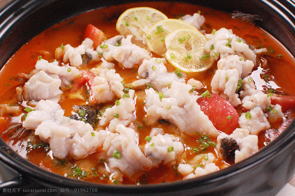 番茄鱼 美食 餐饮美食 传统美食 高清 家常菜
