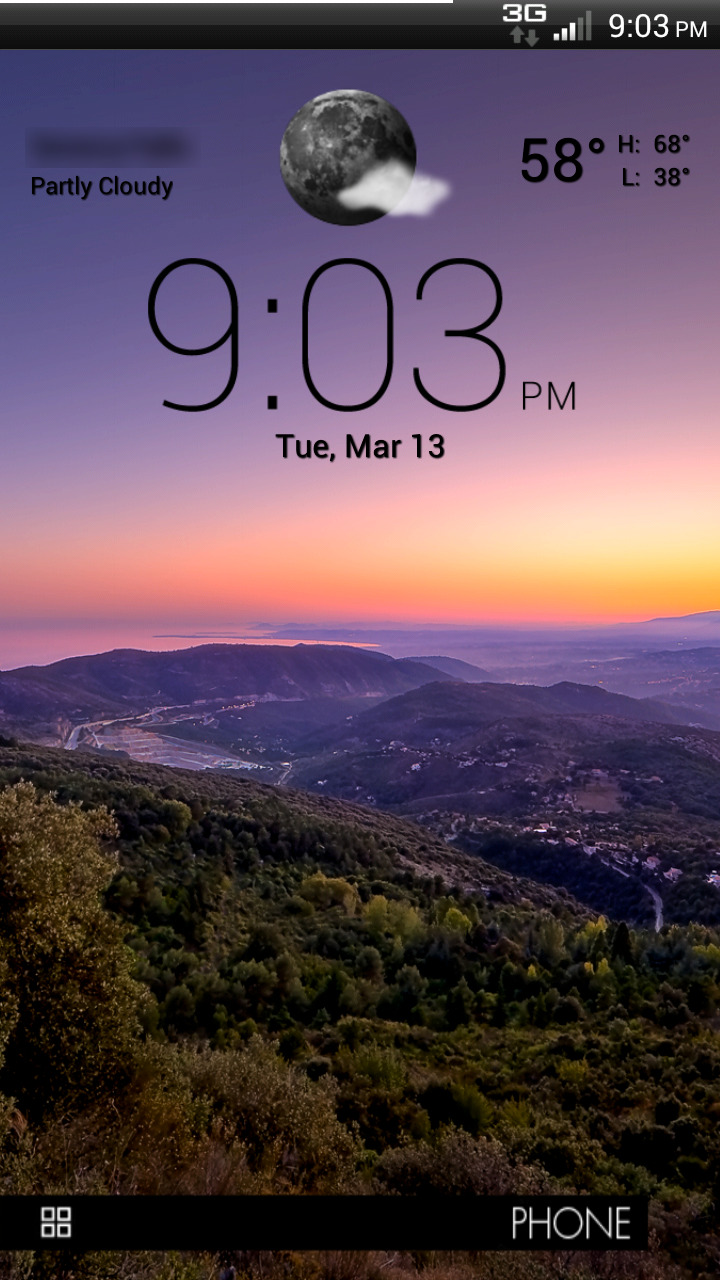 android app 界面设计 ios ipad iphone 安卓界面 手机app 发光的景观 界面设计下载 手机 模板下载 界面下载 免费 app图标
