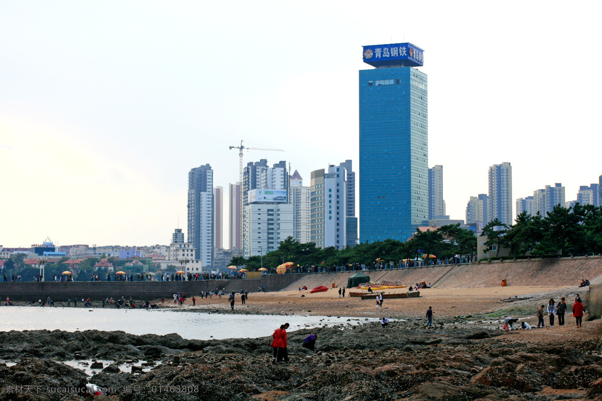 海岛风光 城市 城市风光 大海 大楼 大厦 高楼 海边 海景 岛风光 美丽青岛 海岛风景 建筑摄影 青岛 建筑 建筑景观 自然景观 风景 生活 旅游餐饮