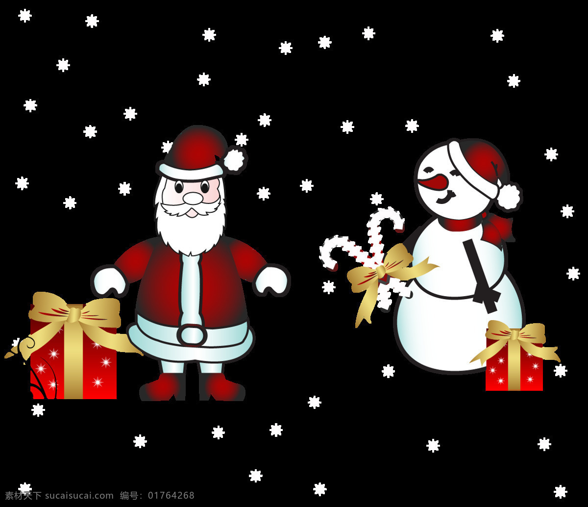 简约 圣诞 雪人 装饰 元素 节日装饰 卡通圣诞元素 圣诞png 圣诞节 圣诞节装饰 圣诞老人 圣诞礼物 圣诞免抠元素 圣诞素材 圣诞雪人 圣诞元素下载