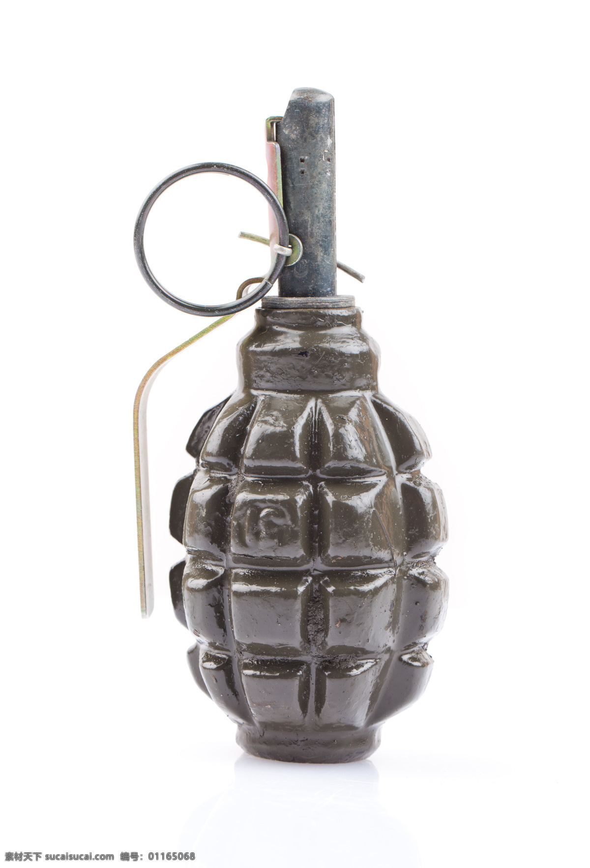 手雷 手榴弹 军事武器 武器装备 武装 现代科技