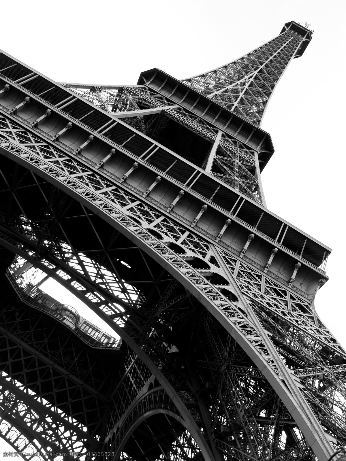 埃菲尔铁塔 法国 巴黎 浪漫 非主流 爱情 国外旅游 旅游摄影
