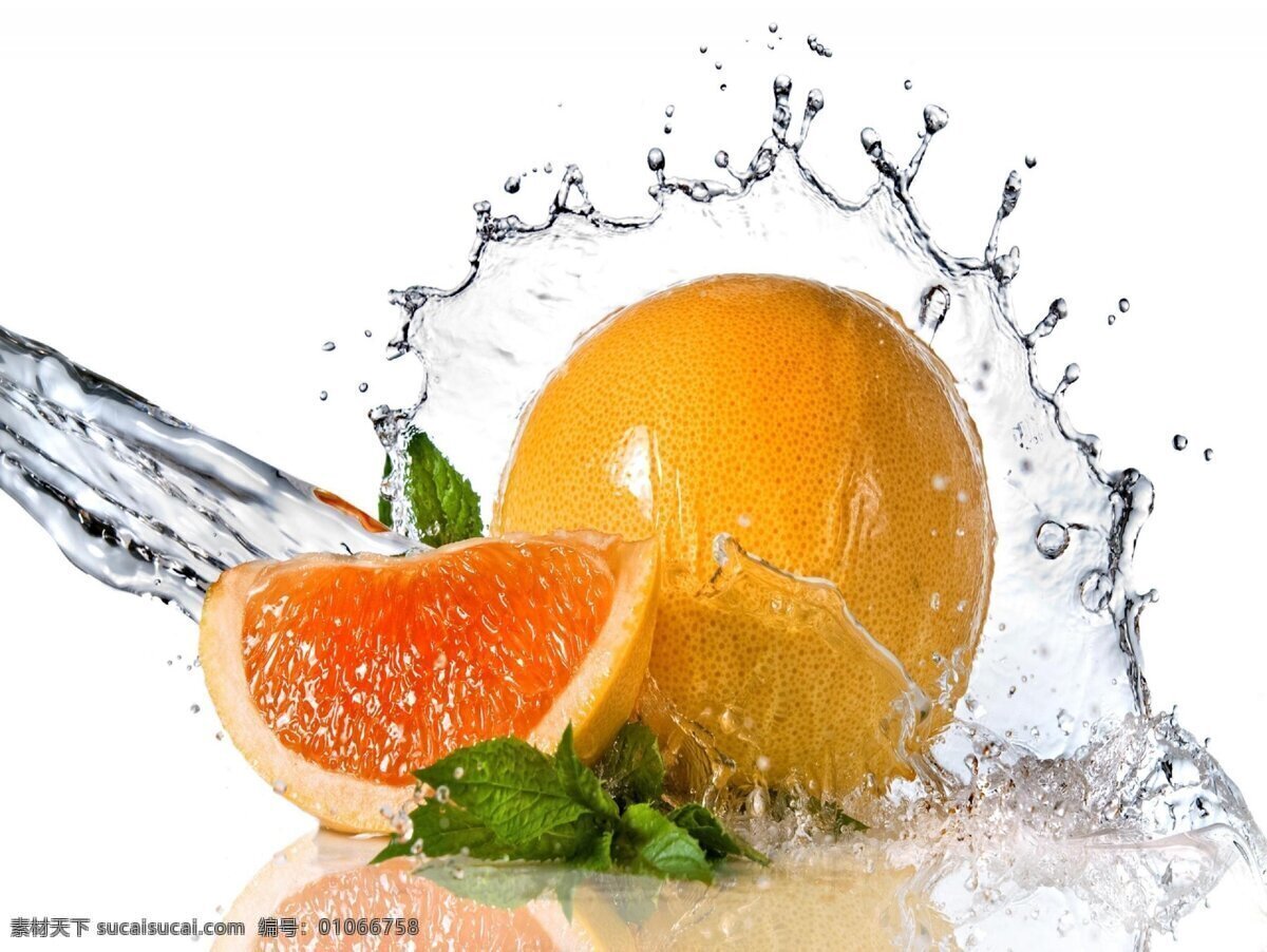 橙子 切开的橙子 水果 新鲜 果肉 切开 叶子 水果摄影 新鲜水果 原生态 健康水果 营养丰富 高清橙子 美味橙子 新鲜橙子 脐橙 美食 美味 多汁 甜橙 生物世界