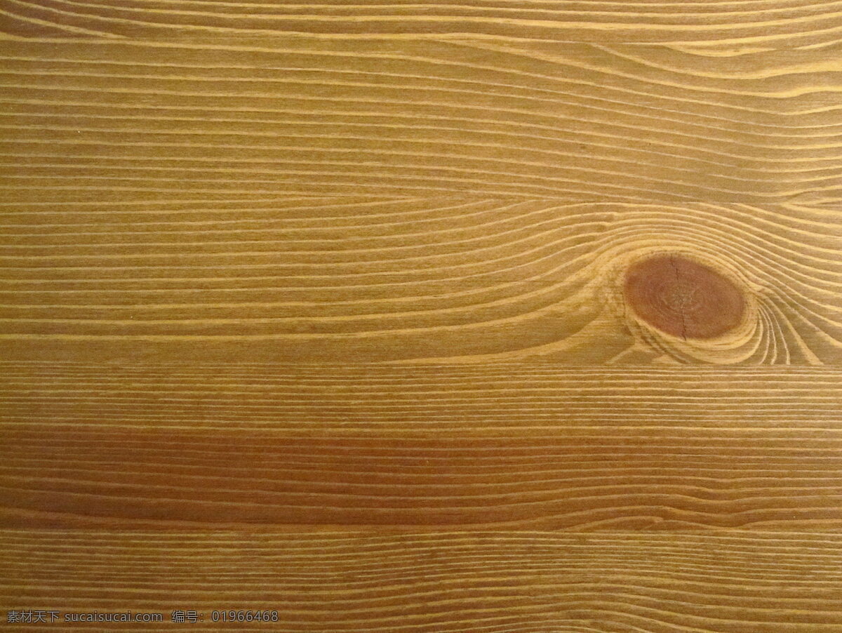 木纹背景 木纹 木板纹理 木纹素材 木纹贴图 纹理背景