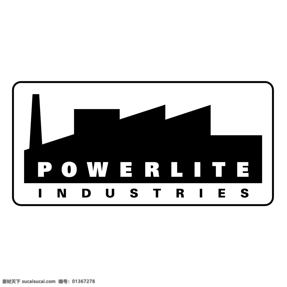 产业 设计行业 图形 还 推出 新 powerlite 载体 免费的行业 免费 矢量 行业 免费矢量行业 下载行业 图片行业