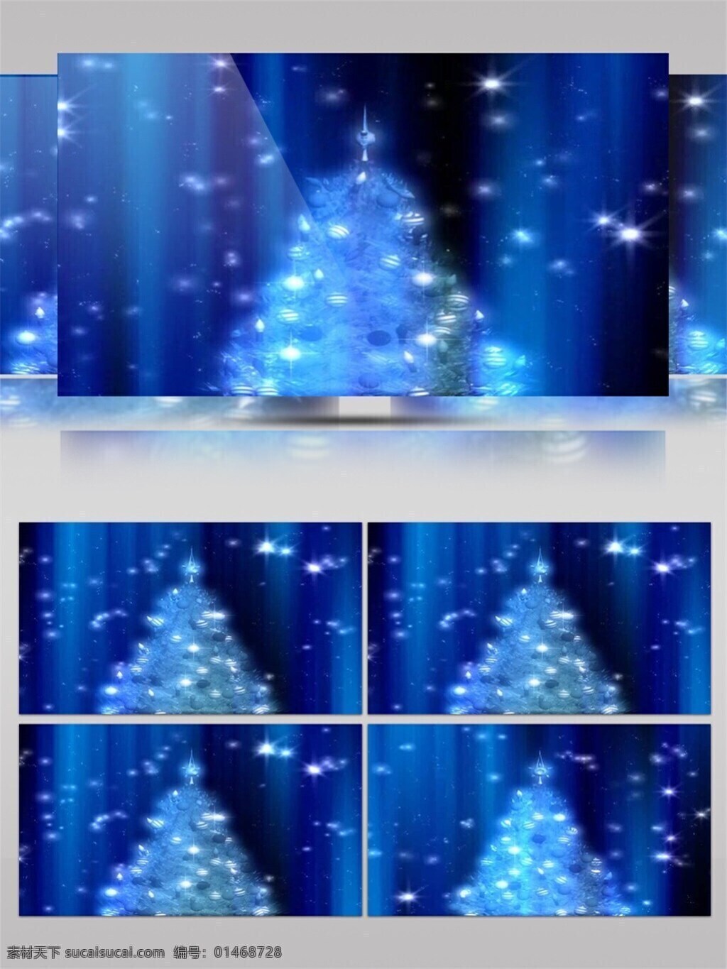 飘落 雪花 圣诞节 视频 节日壁纸 节日 特效 平安夜 圣诞节庆祝 雪花飘落 优美景色