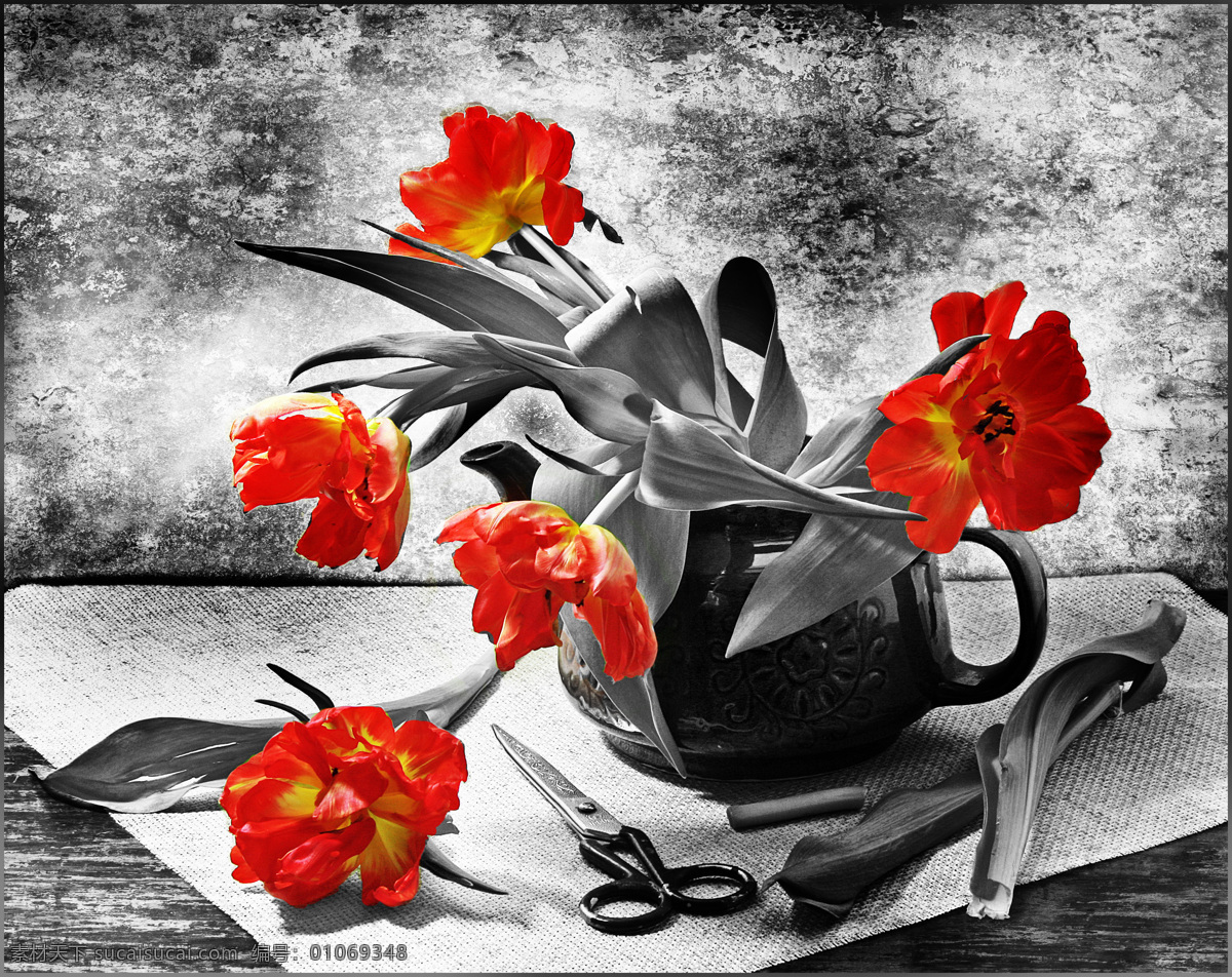 静物 红花 装饰画 花卉油画 背景墙 复古动物 花卉背景 油画花卉 复古花卉玄关 欧式花卉 创意油画 时尚油画 欧美装饰画 欧美油画 复古油画 古典油画 唯美油画 抽象油画画屏 文化艺术 绘画书法 动物手绘花卉 摄影图 淘宝设计 老虎 高清图库 水彩花卉 水彩印花 室内设计