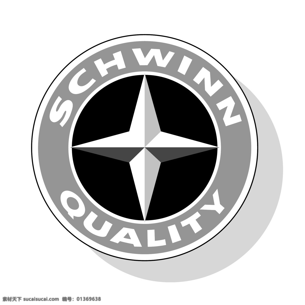 施温质量 质量 施温 schwinn 矢量 图形 质量向量 向量的质量 艺术 载体 设计质量 质量的自由 画面质量 矢量图 质量无载体 免费 高质量 建筑家居