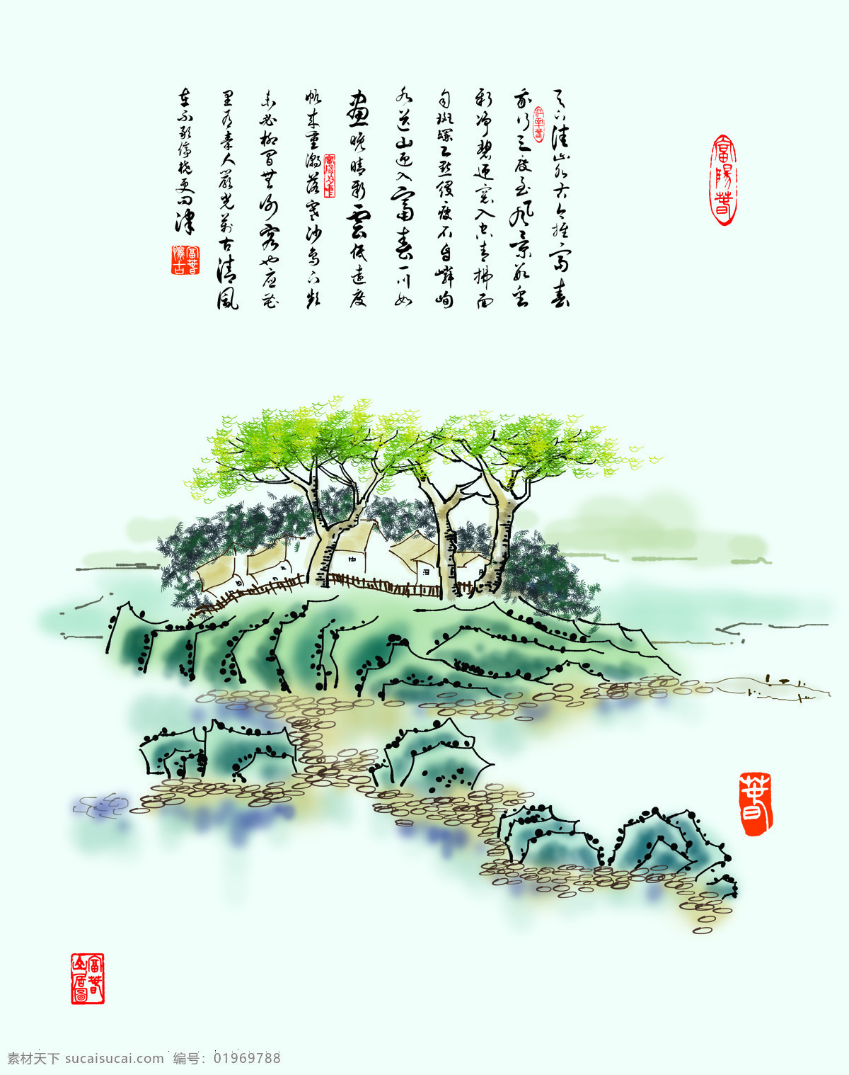 隐居 玻璃 移门 大全 编号 y011 玻璃茶几图片 玻璃雕刻图库 玻璃移门图库 古典中国 国画 两门图 强化玻璃图库 热门行业 山水 树木 编号y011 索亚 移门图片 移门大全 移门图案 移门图库网 索亚移门图库 艺术玻璃图库 艺术玻璃 刻 绘图 库 装饰素材
