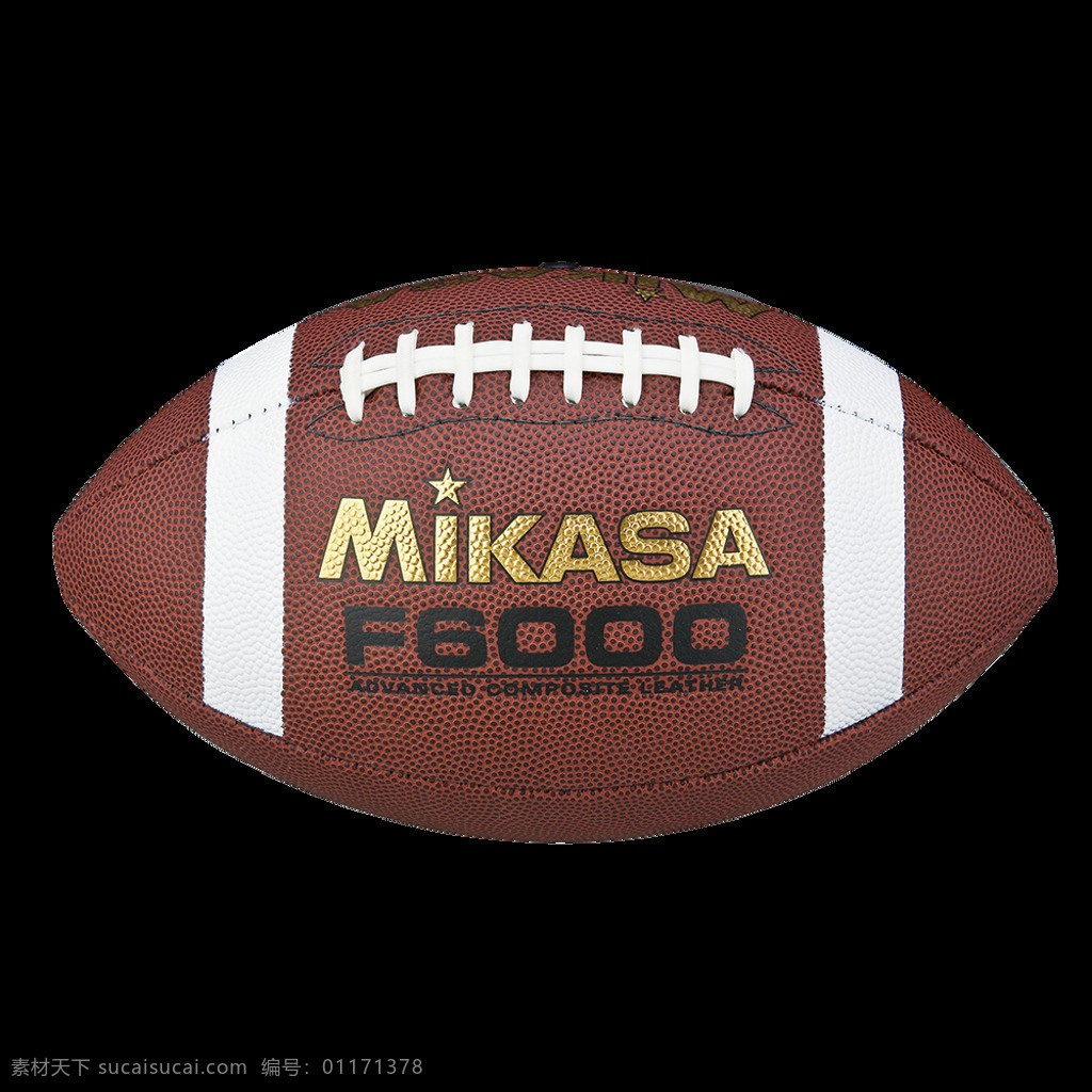 深棕色 橄榄球 免 抠 透明 手绘橄榄球 美国橄榄球队 美国 大联盟 俱乐部 元素 橄榄球俱乐部 标志