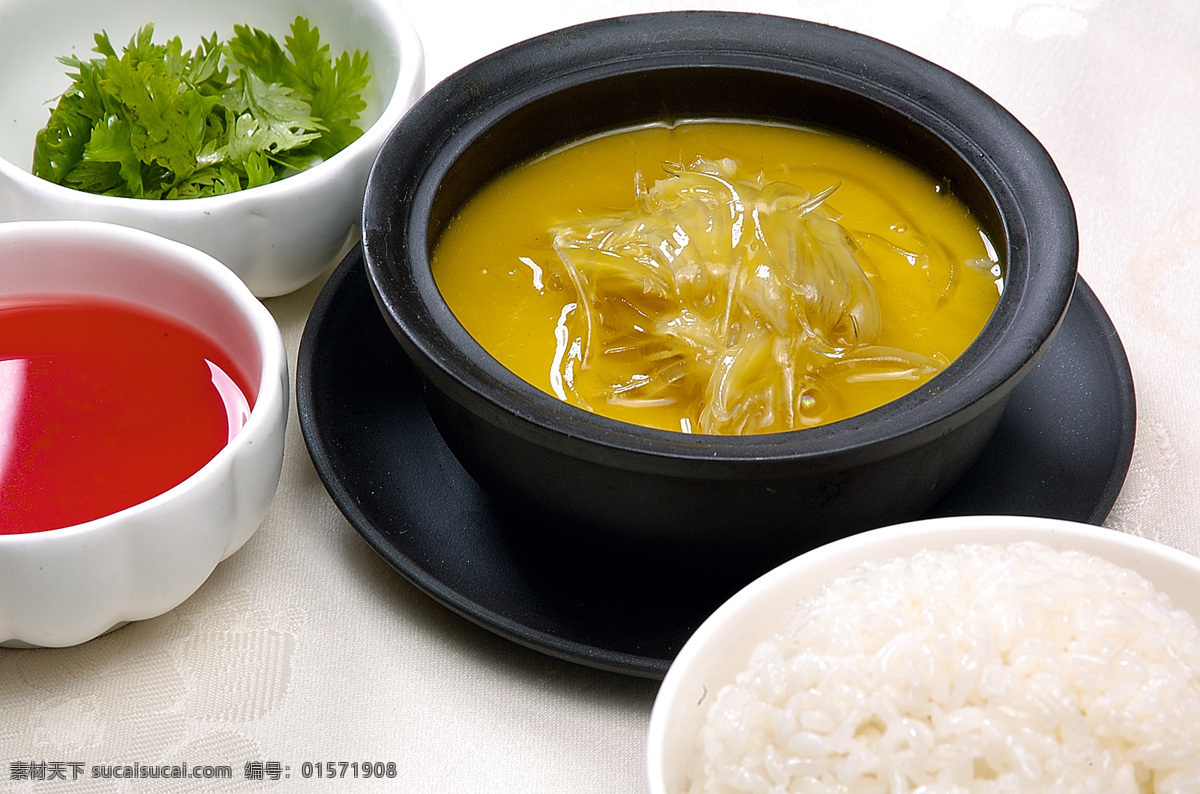 黄焖翅 饭店菜品 精品菜 美味佳肴 舌尖上的中国 传统美味 流水席 饭席 鲜香 椒盐 传统没事 现代美食 川菜 豫菜 卤菜 鲁菜 京菜 特色菜 炒菜 腌菜 热菜 美食 传统美食 餐饮素材 饭店 酒店 吃饭 饭 菜 餐饮 餐饮美食