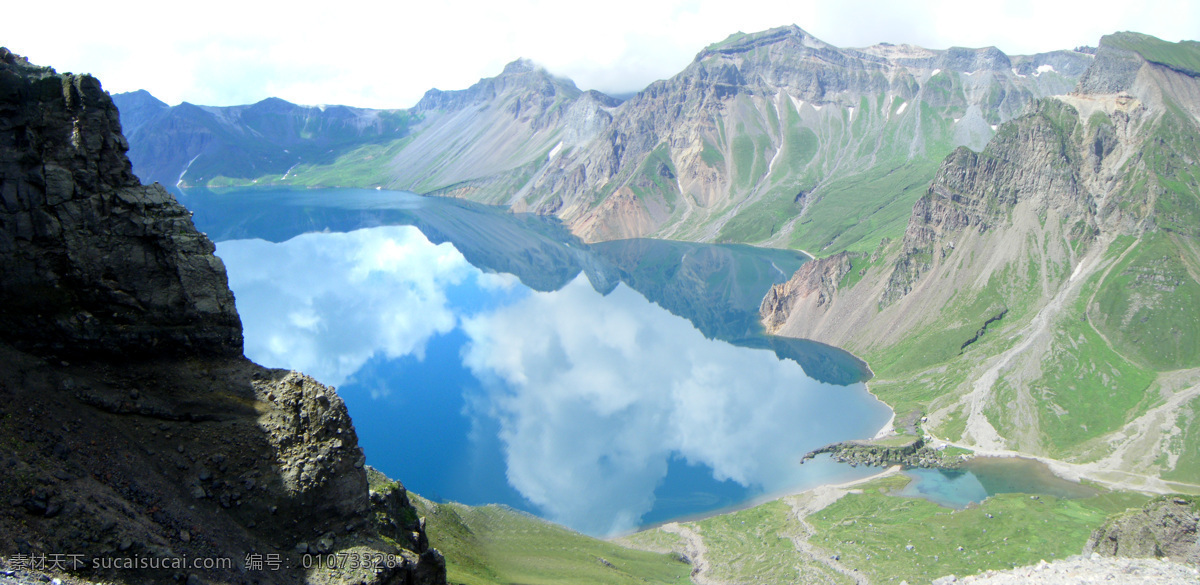 山上 白云 风景图片 天空 蓝天白云 度假 风景 美景 自然景观 自然风景 旅游摄影 旅游 山水风景