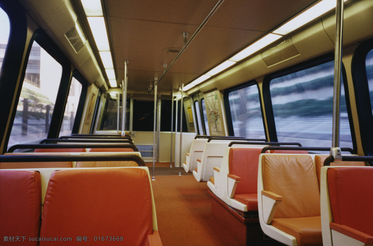 火车 车厢 复古 商业 照片 地铁 交通 黑色