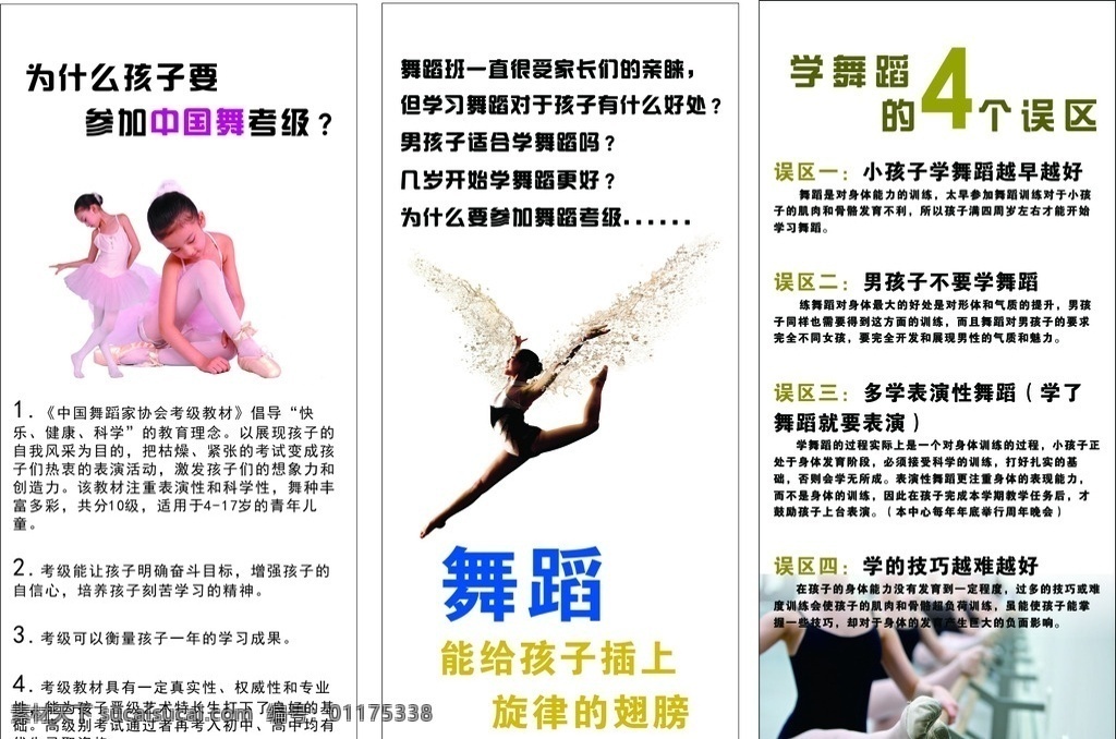 舞蹈培训 舞蹈 舞蹈背景 学习舞蹈 中国舞