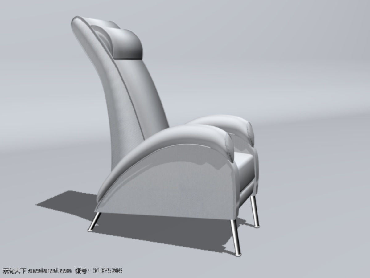 室内 家具 沙发 模型 三维模型 室内家具 园林 建筑装饰 设计素材 3d模型素材 室内场景模型