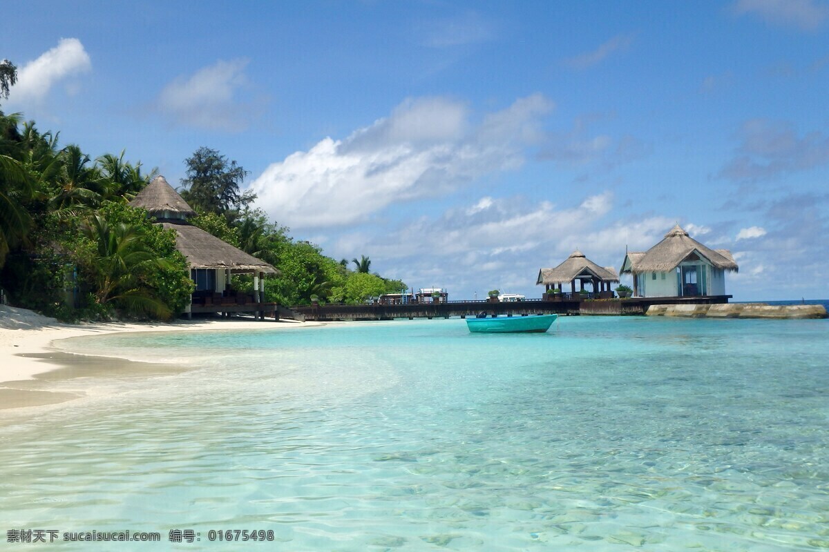 海滩 海 大海 海洋 海岸 海边 海水 海面 海浪 浪花 海景 唯美海岸 海岸线 礁石 浪花翻涌 平静海面 日出海洋 日出海面 日落海面 小船 灯塔 旅游 码头 蓝天 蓝天白云 鲨鱼 山川湖海