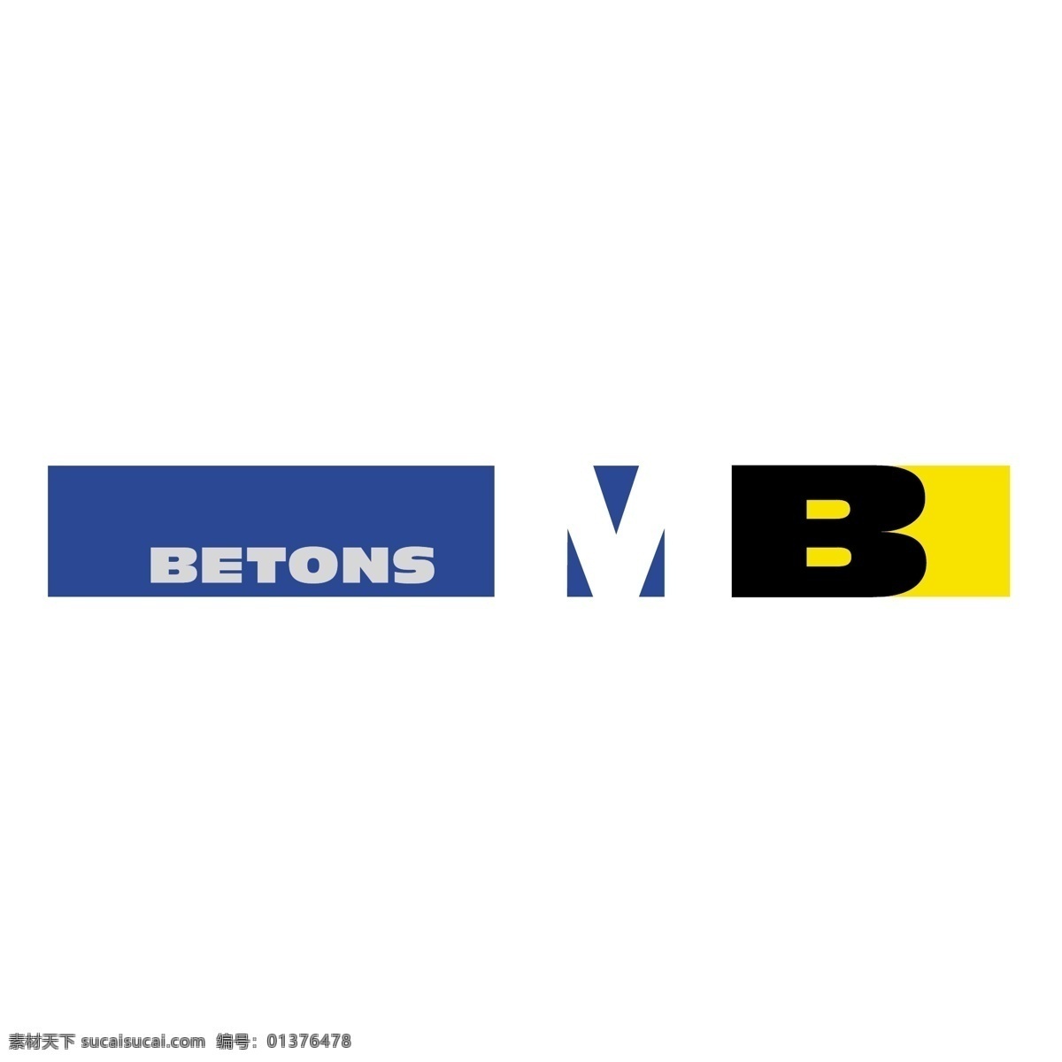 ai矢量 logo 标志设计 金融 betons 矢量 mb mb免费下载 矢量mb mb矢量 矢量设计mb 标志 载体 卡mb mb的mb 矢量图 建筑家居
