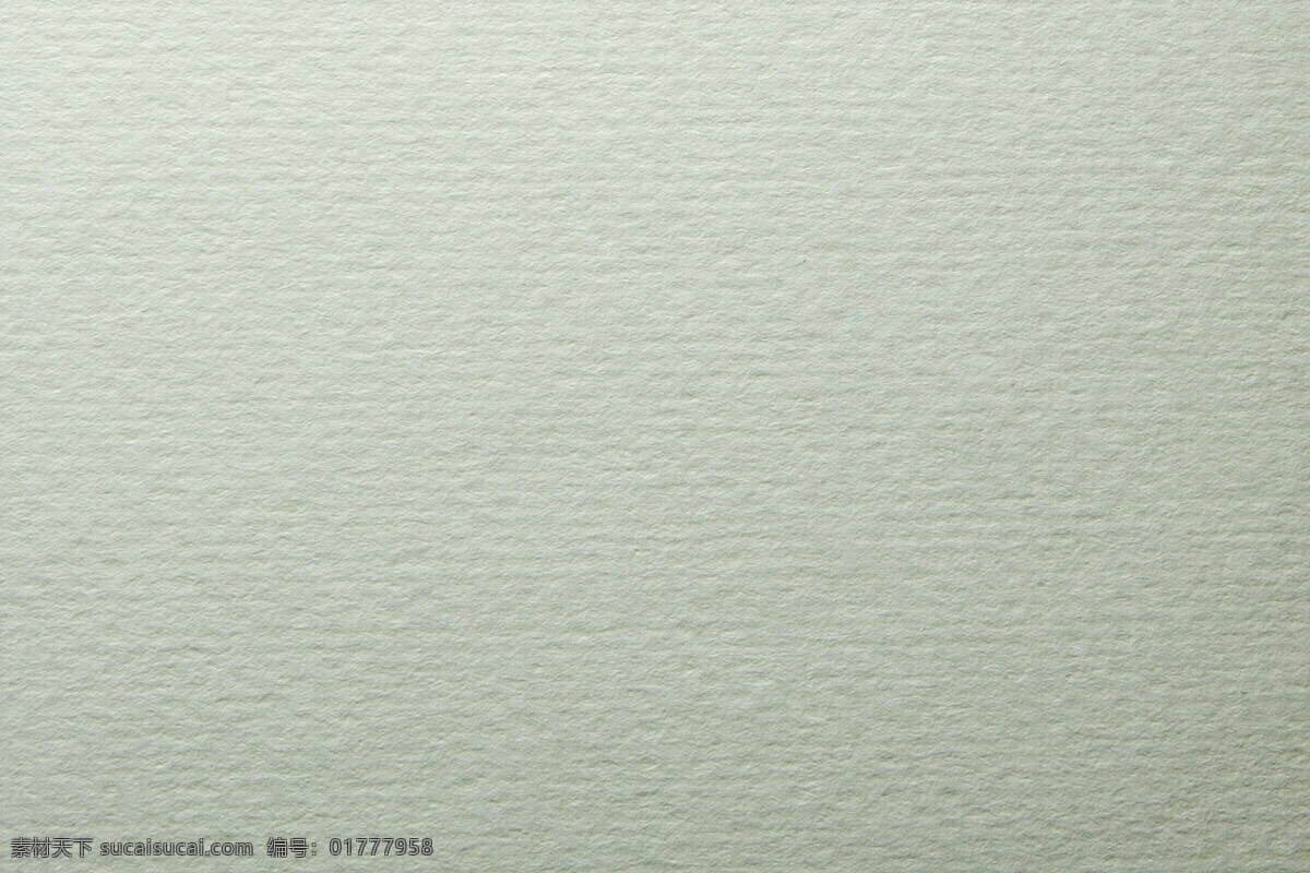 纸张纹理 高清纸纹 宣纸 洒金宣纸 装裱 装裱纸 纸张 肌理 墙纸 纸纹 粗纸纹理 高清纸张 宣纸底纹 底纹素材 仿古宣纸 羊皮纸 牛皮纸 纸箱 颜色纸 黄色纸 红色纸 纹理纸 旧纸张 纸张纹路 杂色纸 纸杂质 有杂质的纸 白色纸 牛皮老纸 纸纹路 复古做旧纸 底纹边框 背景底纹