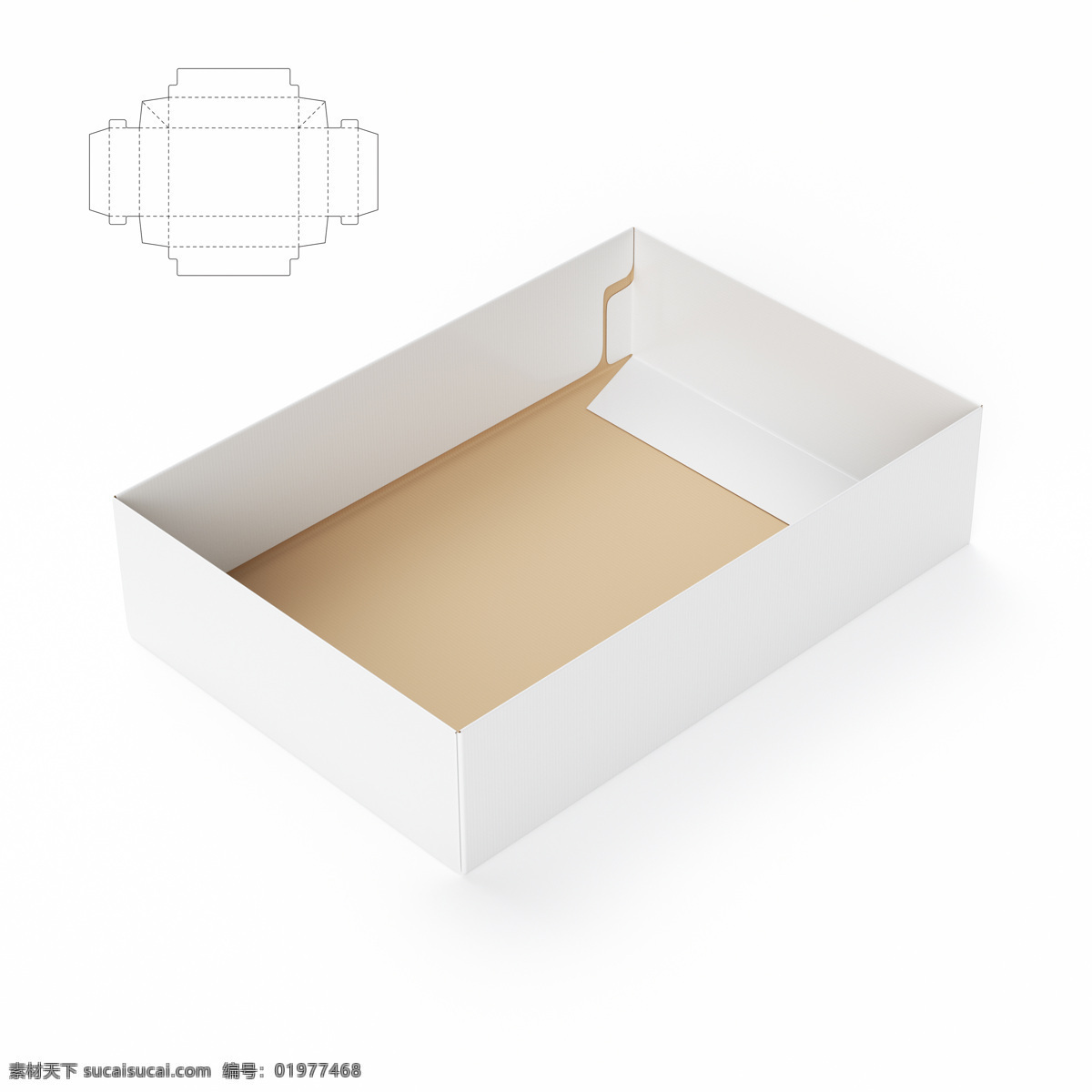 纸盒 效果图 纸盒设计 包装盒设计 包装盒展开图 包装平面图 钢刀线 包装设计 包装效果图 空白包装盒 盒子 产品包装盒 其他类别 生活百科