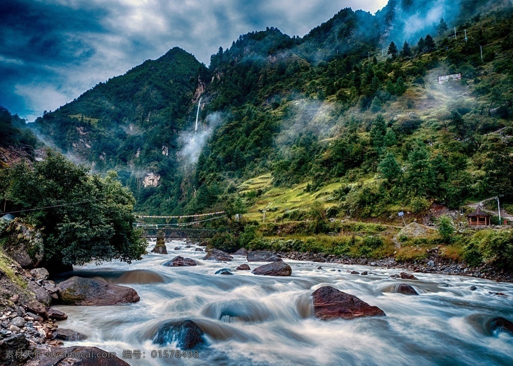 西藏风景 西藏旅游 西藏景色 西藏美景 西藏游 旅游摄影 国内旅游