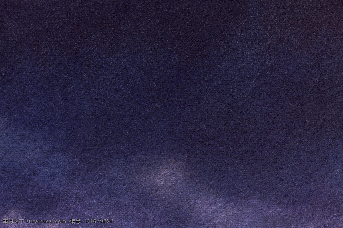 抽象艺术背景 蓝色 纹理 暗紫色 藏青色 水彩画 画布 紫色梯度 艺术品 纹理背景 背景 抽象 艺术 纸 水彩 颜色 模式 染色 插图 墨水 壁纸 飞溅 创造力 帆布 元素 绘画 草图 梯度 效果 结构 艺术作品 多色 特写镜头 紫色 深蓝色 虚拟背景