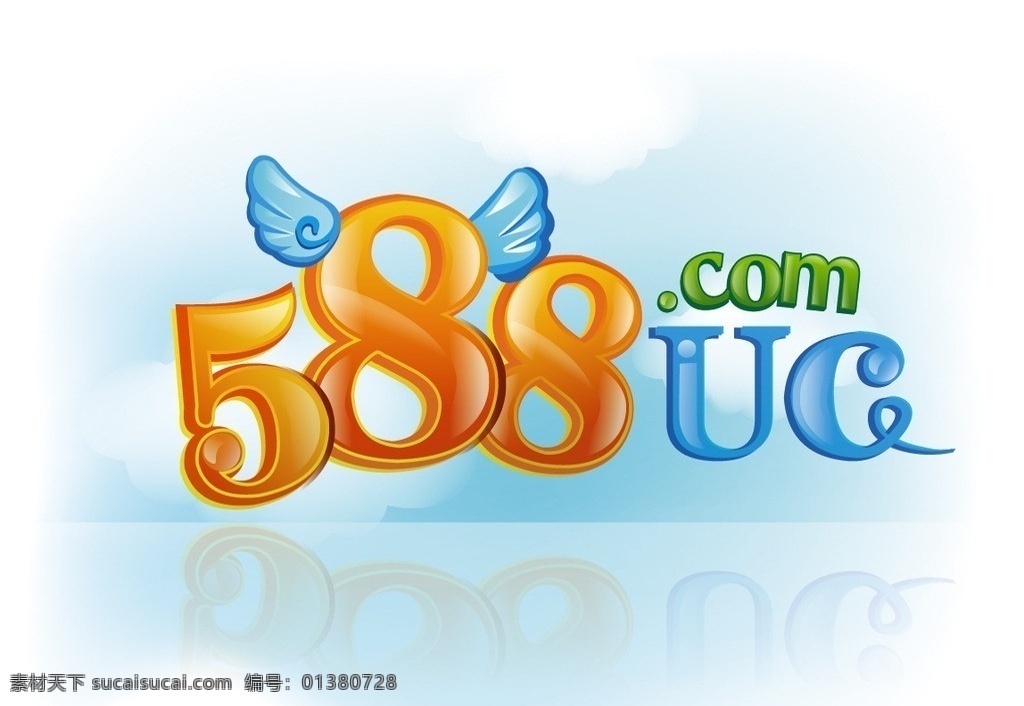 游戏 标志 com 小游戏 logo 网页标志 网站logo uc 矢量素材 公共标识标志 标识标志图标 矢量