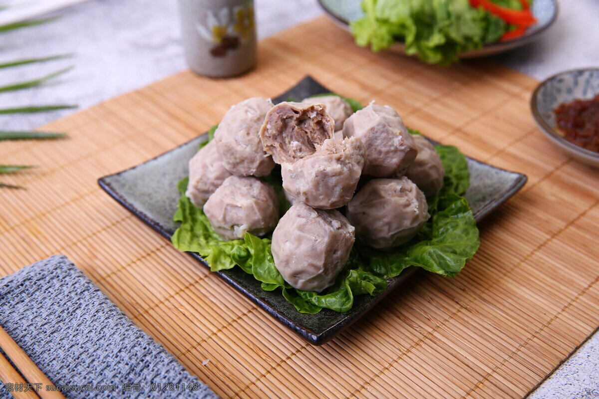 牛筋丸子 牛肉丸 潮州牛肉丸 撒尿牛肉丸 手工牛肉丸 牛肉丸包装 手打牛肉丸 牛肉丸海报 牛肉丸展板 牛肉丸广告 牛肉丸宣传 潮汕牛肉丸 潮汕肉丸 手打丸 肉丸子 丸子 牛筋丸 潮汕牛筋丸 餐饮美食 食物原料