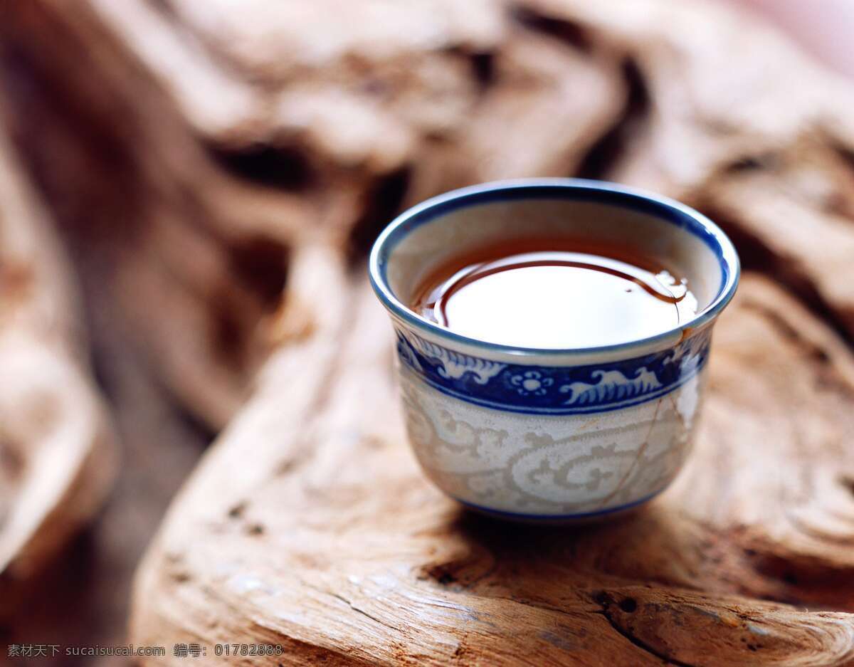 茶 文化 茶道 茶具 茶文化 茶艺 文化艺术