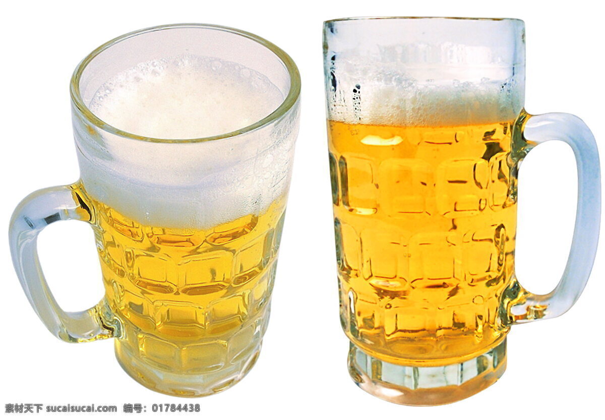 啤酒杯子扎啤 酒 特色啤酒 美酒 酒杯 啤酒杯 酒水 精酿啤酒 扎啤 冰镇碑酒 鲜啤酒 冰啤酒 扎啤酒 原汁啤酒 生啤 餐饮美食 饮料酒水