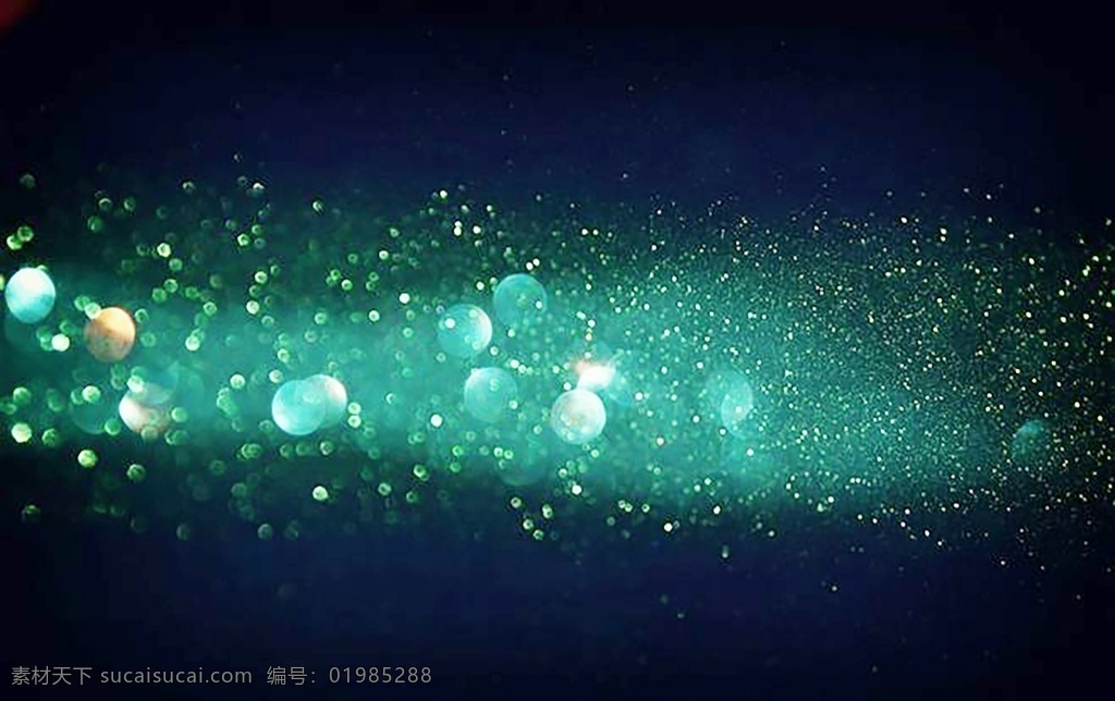 绿色 简约 背景 图 background 唯美 好看 高清 清晰 插画 简单 极简 梦幻 多彩 灯光 灯效 效果 旗袍 颗粒 科技 科幻 纹理背景图 底纹边框 背景底纹