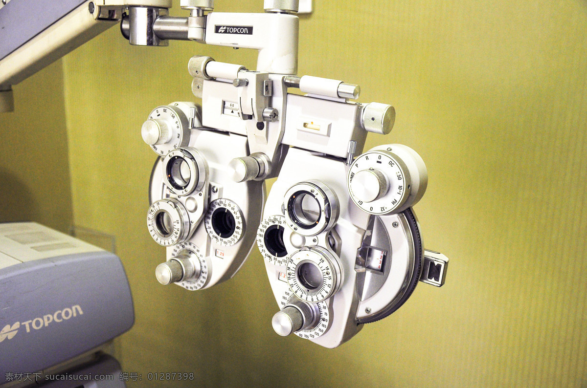 综合验光仪 牛眼 验光 视力 测量 测光 验光仪 测视力 配眼镜 视力检查仪 护理 门诊 屈光度设备 检查眼视力 眼镜 卫生 医疗仪器 实验室 眼睛测量 医疗 眼镜店 近视眼 验光室 白色 专业 矫正视力