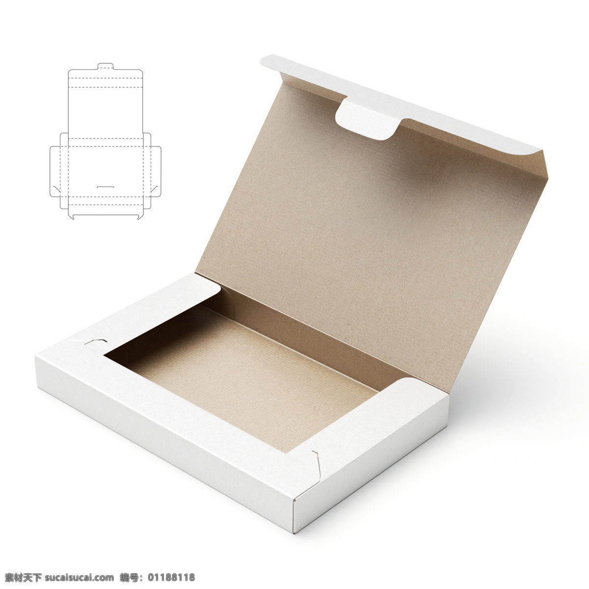 纸盒 效果图 钢刀 线 纸盒设计 包装盒设计 包装盒展开图 包装平面图 钢刀线 包装设计 包装效果图 空白包装盒 盒子 产品包装盒 其他类别 生活百科 白色