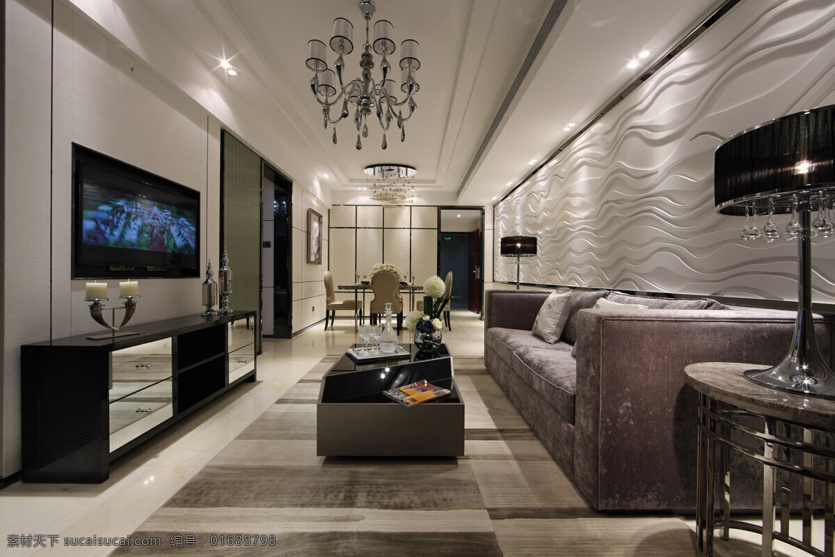 简约 装修 效果图 高清 家居 客厅 欧式风格 软装 沙发 奢华 温馨 卧室 现代 小型客厅