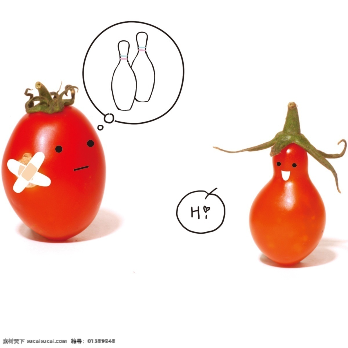 分层 表情 创意 番茄 分层图 可爱 日本风格 蔬菜 西红柿 模板下载 创意蔬菜2 日本文字 综合 源文件 psd源文件