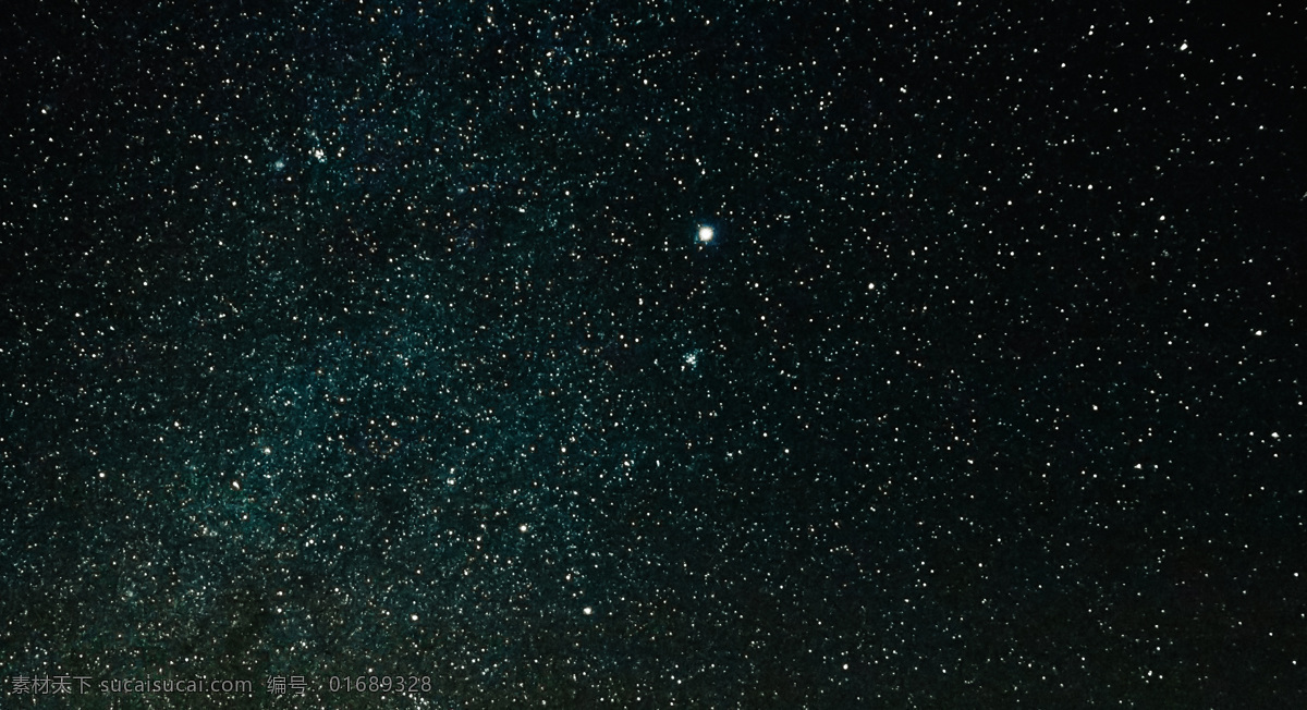 夜空素材 夜晚的天空 星空 夜空 夜晚 天空 星星 星海 唯美星空