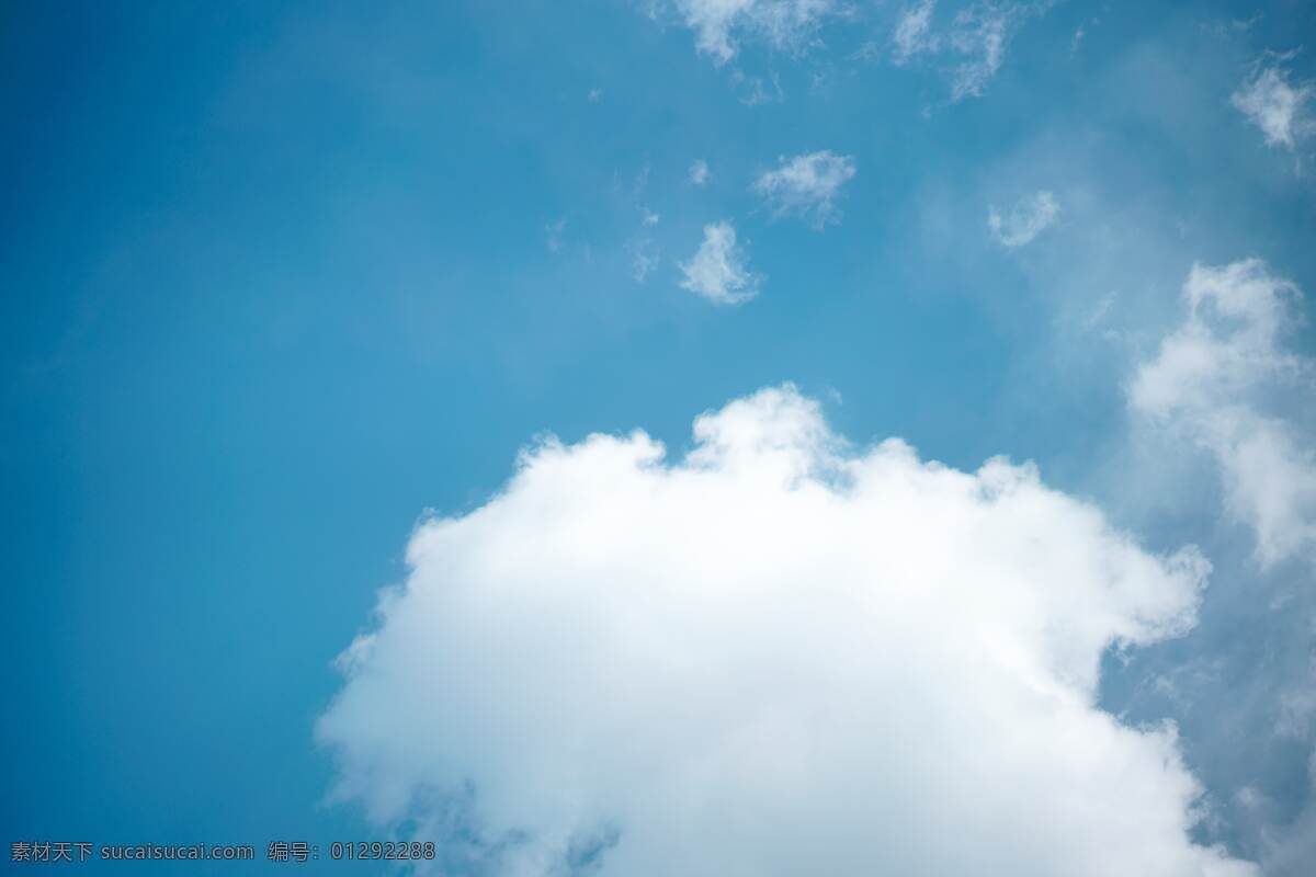 云 蓝天 白云 天空云彩 白云蓝天 云朵 高空中云彩 蔚蓝的天空 蓝天背景 高清蓝天白云 蓝天白云背景 蓝天白云素材 蓝天白云 自然景观 自然风光 天空素材 自然风景